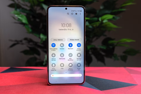 Atnaujinimas, kurį privalo įsidiegti kiekvienas „Samsung“ flagmano turėtojas: pasiūlys ne tik saugumo patobulinimus, bet ir dar geresnes kamerų galimybes