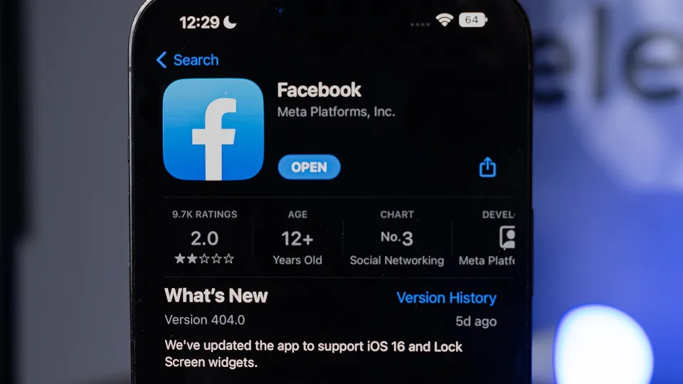 „Android“ programėlės kelia vis daugiau klausimų, net 80 proc. meluoja apie jūsų duomenų saugumą