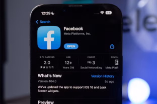 „Android“ programėlės kelia vis daugiau klausimų, net 80 proc. meluoja apie jūsų duomenų saugumą