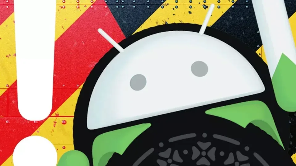 Kritinis perspėjimas milijonams žmonių: jeigu turite vieną iš šių įrenginių – tučtuojau jį išjunkite, realus pavojus