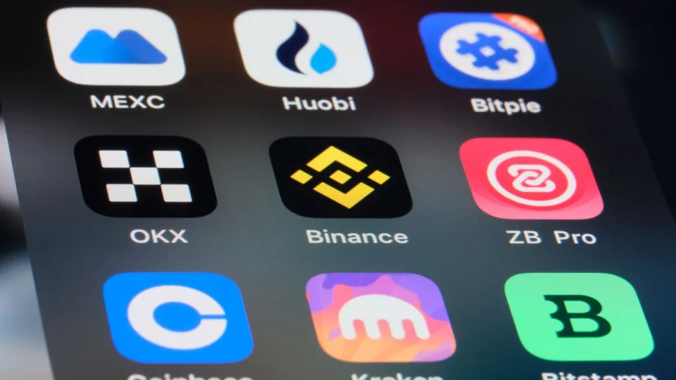 Įspūdingas augimas: „Binance“ jau peržengė 300 milijonų registruotų vartotojų ribą