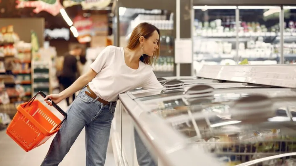 Kaip apsipirkti pigiau Lietuvoje: tyrimas atskleidė, kur išleidžiama mažiausiai ir kaip sutaupyti kasdien