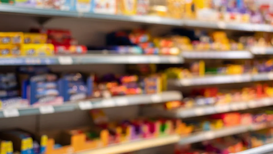 Kainų šokas parduotuvėse: slaptas pirkėjas palygino krepšelį ir skirtumai pribloškia