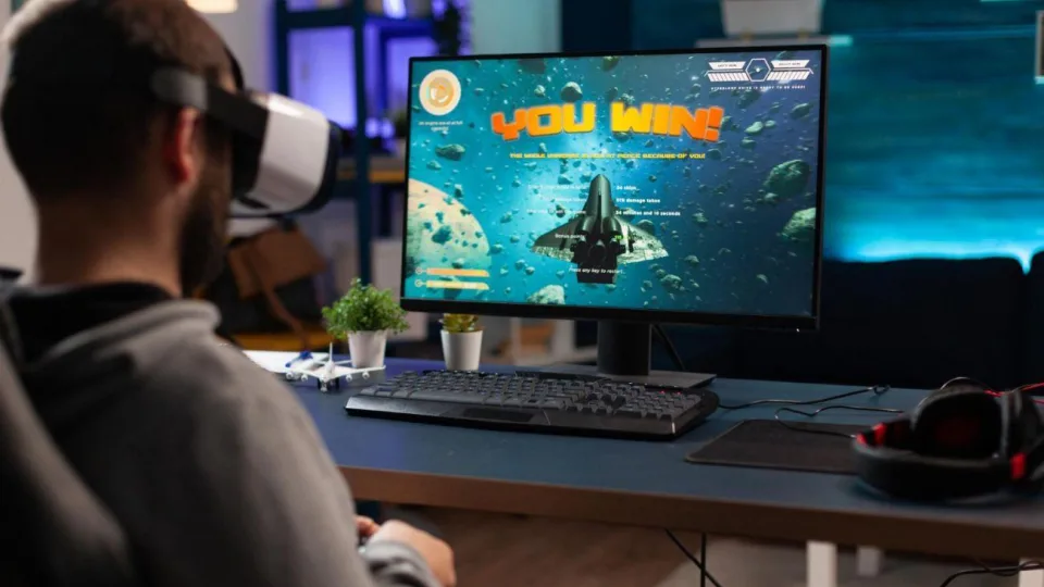 Žaidimų gerbėjams tai nepatiks: „Microsoft“ sugriežtino reikalavimus „Windows 11“ platformai