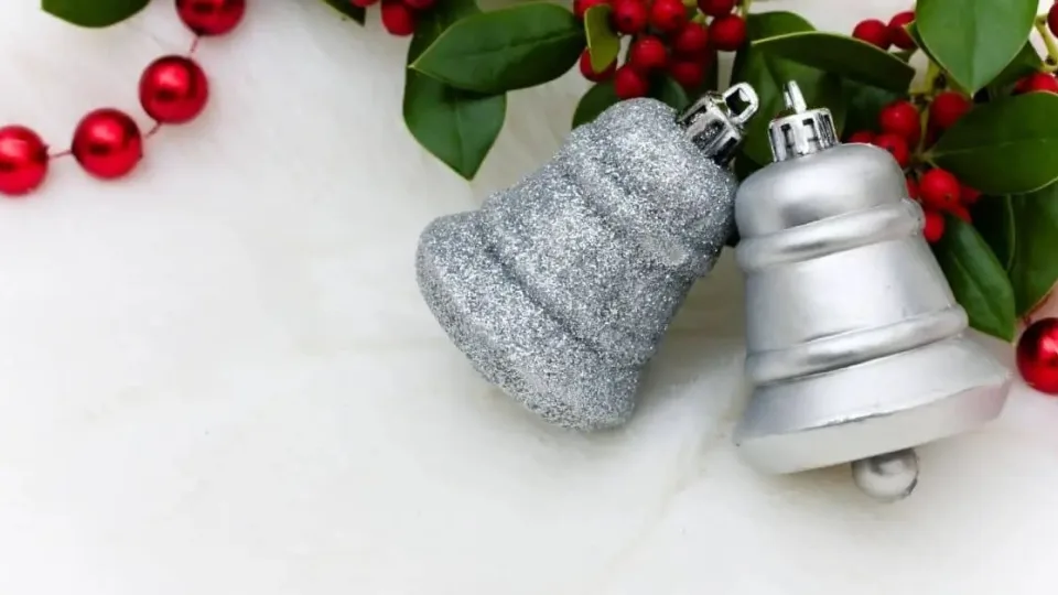 Atskleista šokiruojanti Kalėdų varpelių istorija: šios detalės pakeis jūsų supratimą apie šventes