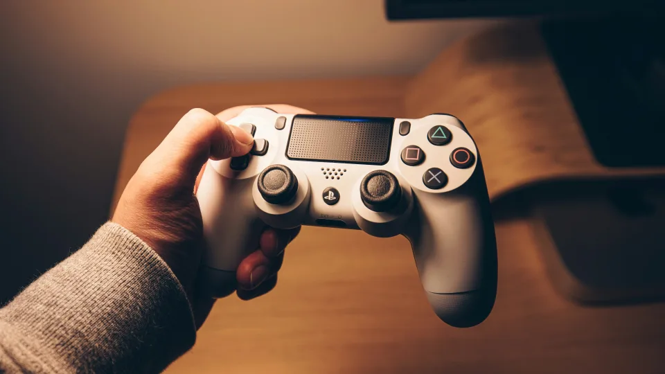 Paspartinkite savo „PlayStation“ konsolės veikimą, šis metodas išsprendžia kone visas problemas
