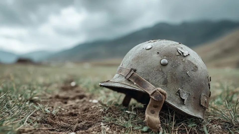 To Ukraina nesitikėjo: rusai ant „Shahed“ dronų montuoja tai, kas privertė išsižioti visko mačiusius