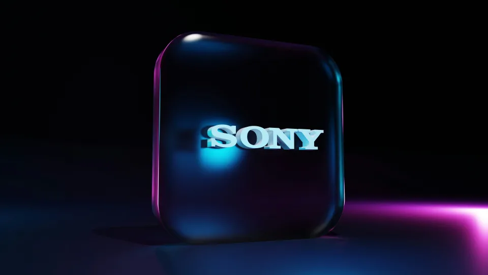 „CES 2026“ parodoje – „Sony“ ir „Honda“ naujiena: pademonstravo naująjį „Afeela 1“ modelį