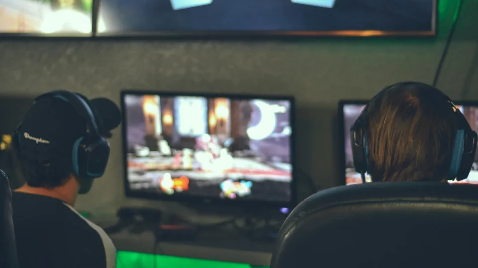 „007 First Light“ žaidimas sugrįžta triukšmingai, tačiau sistemos reikalavimai jau kelia diskusijas