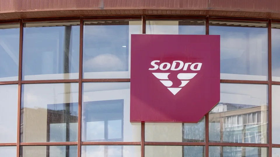 Svarbus įspėjimas dėl pensijų fondų: pasakė tai, ką privalo žinoti kiekvienas šalies gyventojas