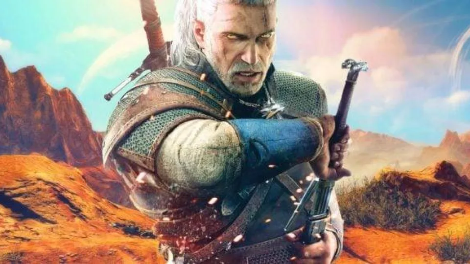 Daugėja informacijos apie naująjį „The Witcher 3“ papildymą, aiškėja didžiausios paslaptys