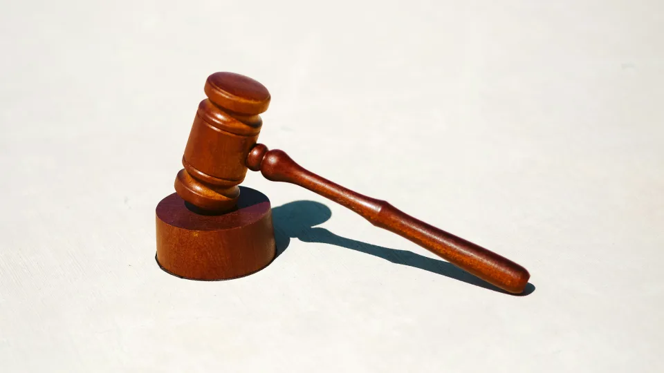 Neapykantos kurstymo byla nesibaigia: laukia kova dėl išteisinimo arba didesnės baudos