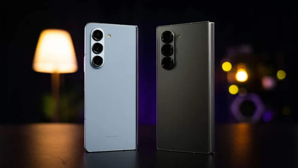 Ar verta skubėti? Pigiausias „Samsung“ su 6 metų naujiniais gali būti geriausias metų pirkinys