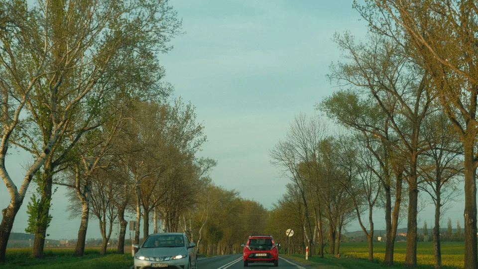 Šios šalies vairuotojai tiesiog pasiuto: nauja tvarka kelia didžiulį įniršį, baus be jokio gailesčio