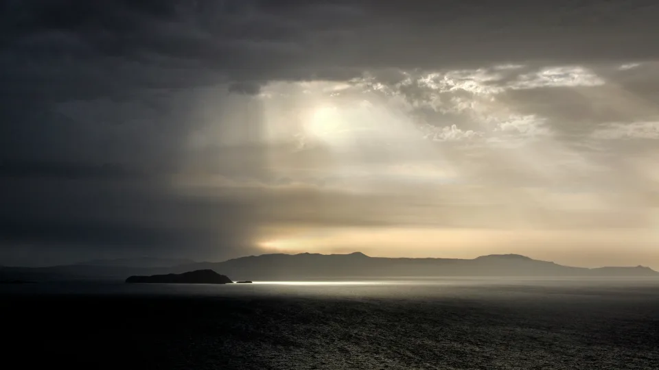 Ilgai slėgęs jausmas pagaliau pradings: Visata ruošia staigų posūkį tik nedaugeliui