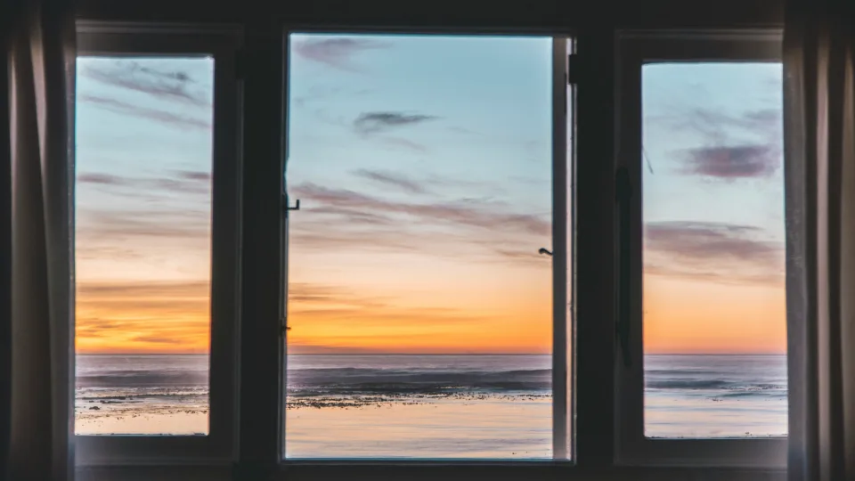 Laikas baigiasi: sausio pabaigoje penkiems Zodiako ženklams atsiveria trumpas, bet lemtingas langas