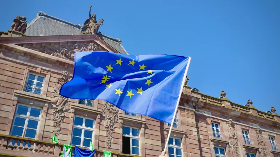 Kipras pradeda pirmininkavimą ES Tarybai: pagrindinis dėmesys atiteks saugumui ir energetikai