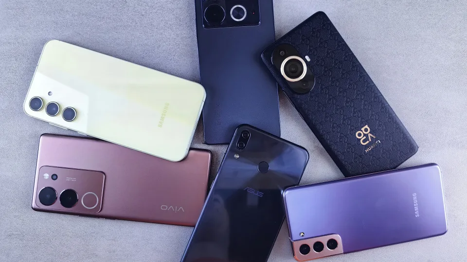 Kaip apgauti „Google Maps“ per kelias minutes? Menininkas parodė pavojingą sistemos spragą