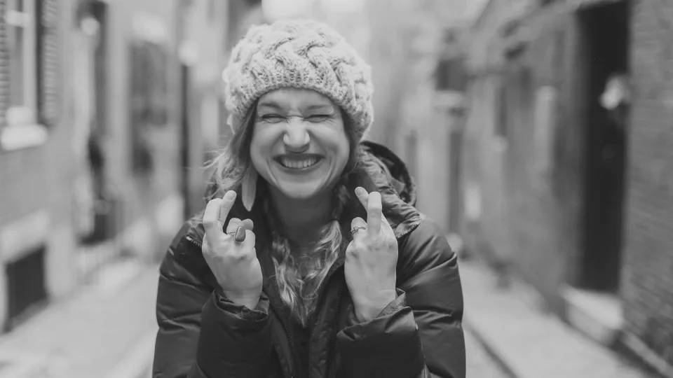 Visata jau pasirinko: sužinokite, kuri savaitės diena nuo vasario 2 iki 8-osios atneš jums didžiausią sėkmę