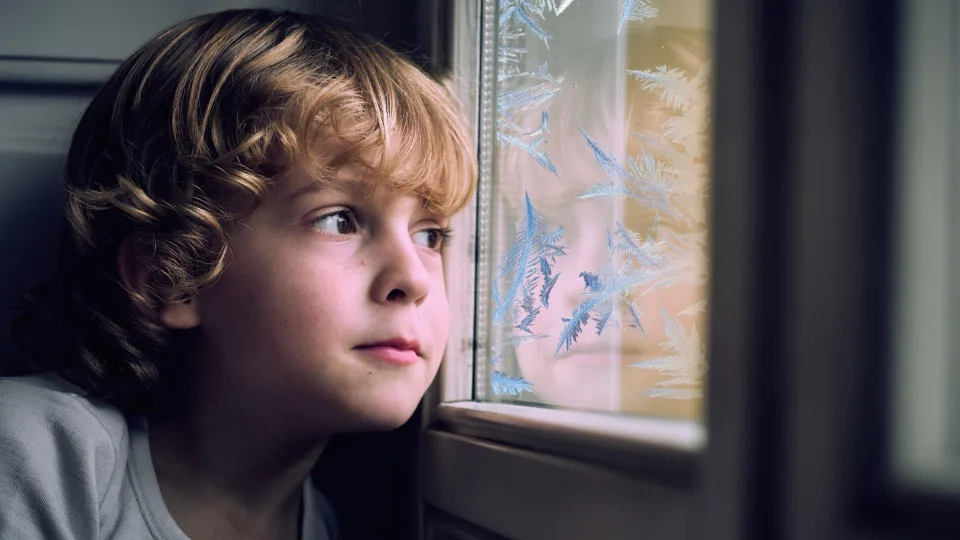 Šildymo sąskaitos gali sumažėti: išbandykite šį netikėtą megztinių panaudojimą