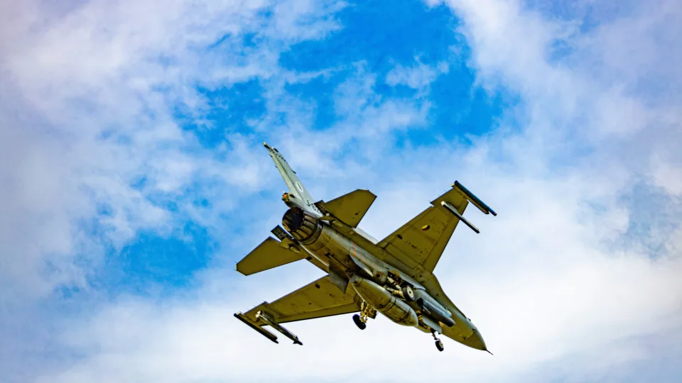 Tokios žvalgybos sistemos neturi nė viena NATO šalis: JAV perduos Lenkijai slaptą technologiją