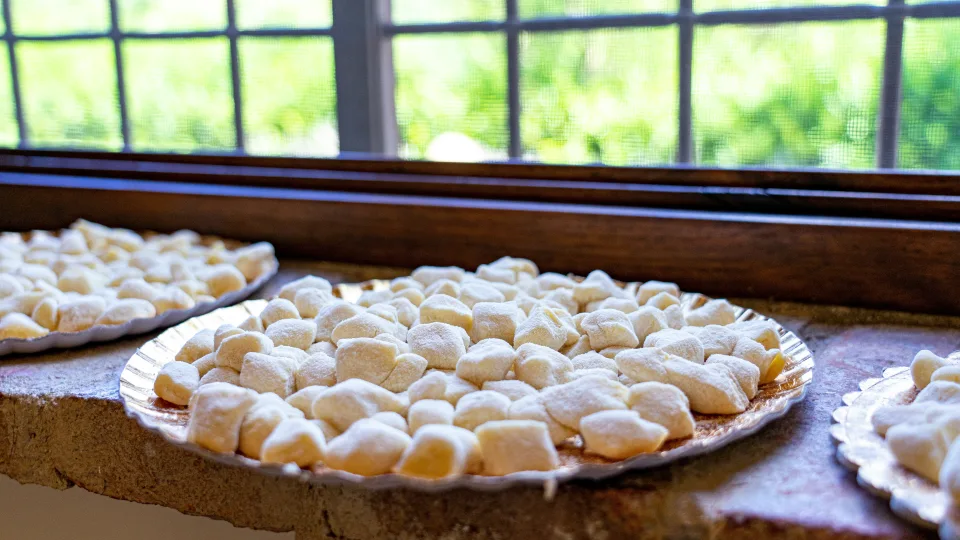 Pusryčiai už centus per 10 minučių: šeima prašys dar ir dar