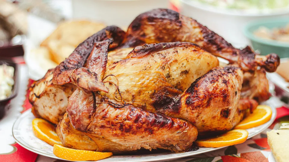 Vištiena su paprastais ingredientais užkariavo lietuvių virtuves: receptą išbandys net skeptikai