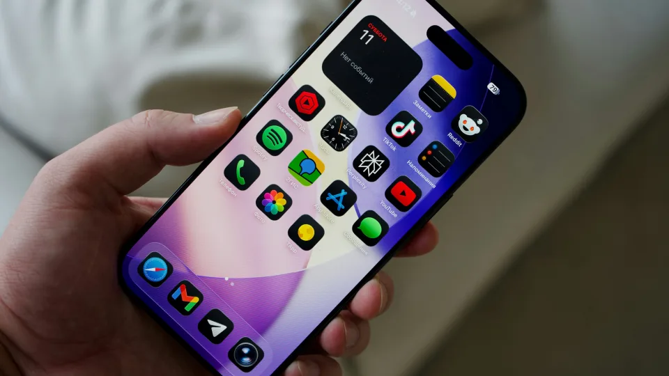 Institucija meta rimtus kaltinimus: ar technologijų milžinė cenzūruoja konservatyvias naujienas?