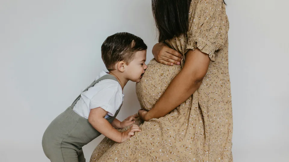 Planuojate šeimos pagausėjimą? Mokslininkai įvardijo, kiek rekomenduojama turėti vaikų