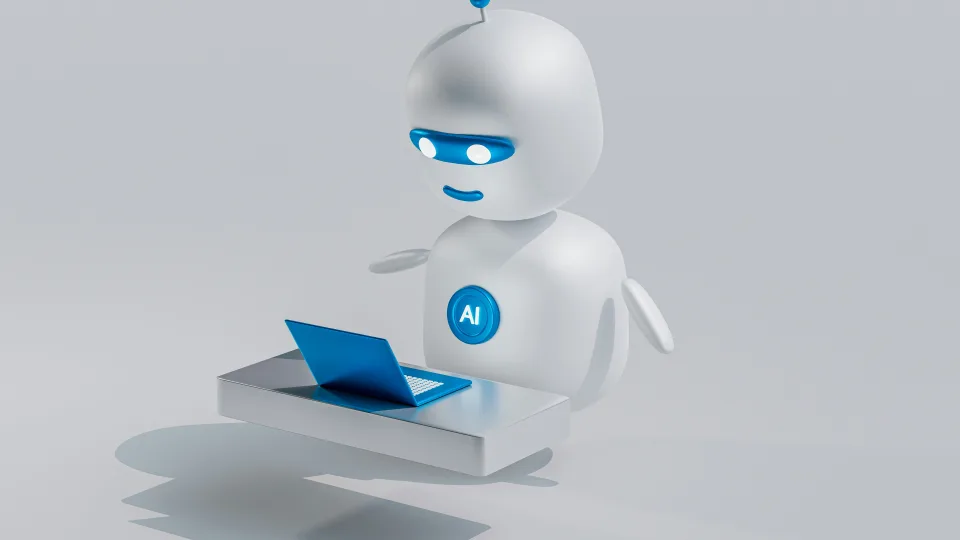 Ar autonominiams DI agentams suteikiama per daug laisvės? Šis precedentas privertė susimąstyti