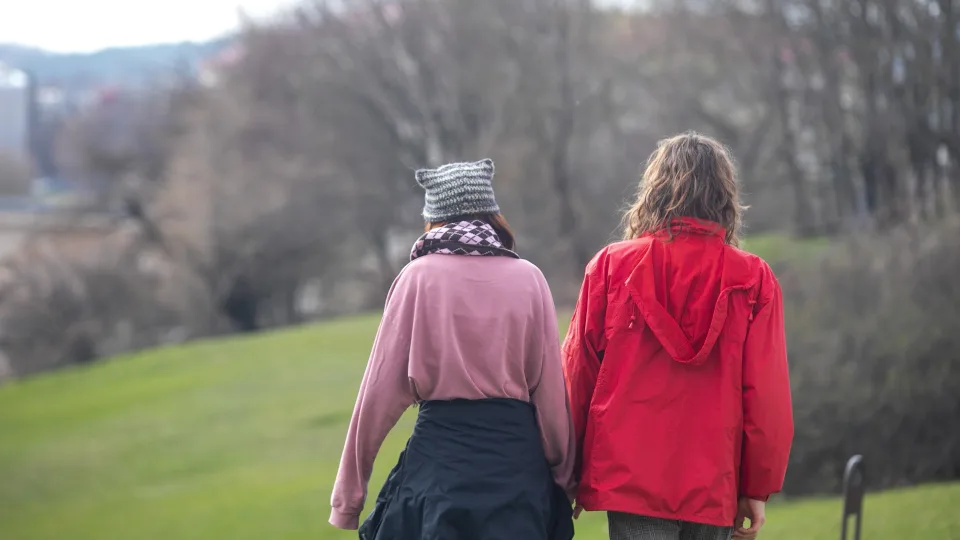 Pasiruoškite visiškai netikėtiems orams: meteorologai įspėja apie stulbinančias anomalijas