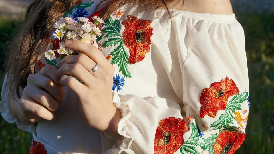 Bohemiška laisvės banga: palaidinių tendencijos, kurios užkariaus šį pavasarį ir vasarą