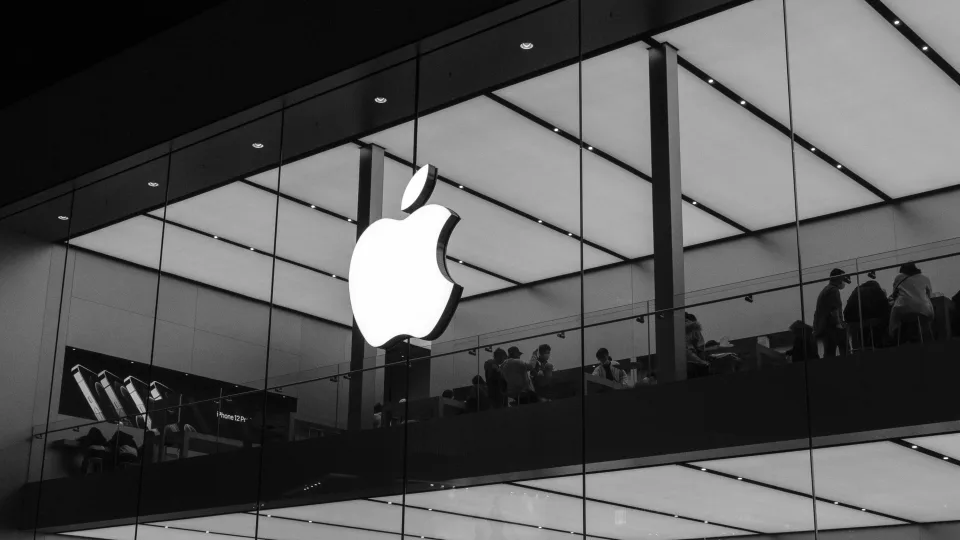 Milžiniškas ieškinys prieš „Apple“: sprendimas gali pakeisti visą technologijų sektorių
