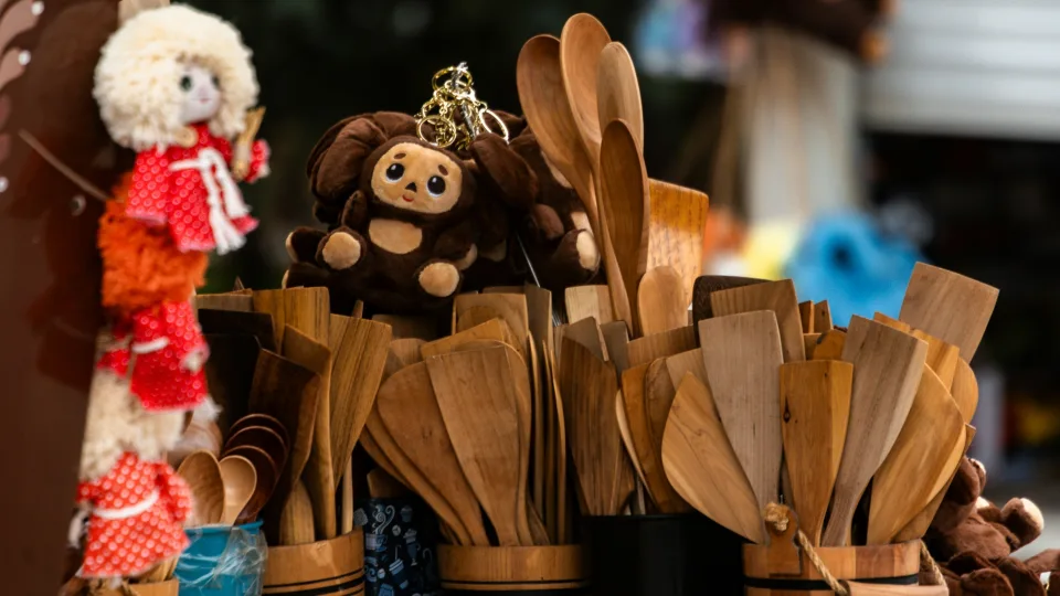 2026 metų žaislai, dėl kurių pamišo net suaugusieji ir kolekcionieriai