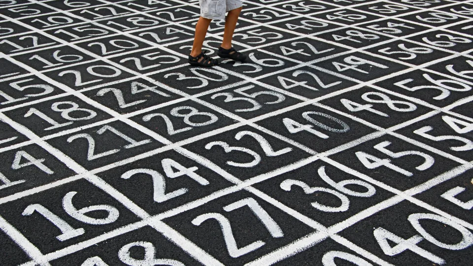 Numerologai teigia: vyrai, gimę šiomis dienomis, laikomi pačiais ištikimiausiais partneriais