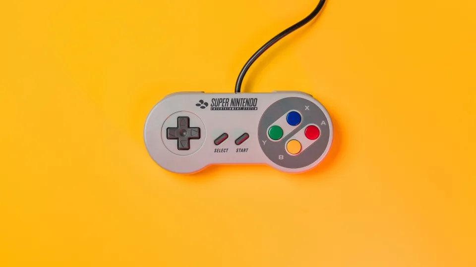 „Nintendo“ nustebino: viena didžiausių jos klaidų sugrįžta nauju formatu