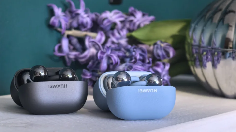 „FreeClip 2“ – ausinės, pritaikytos visos dienos naudojimui