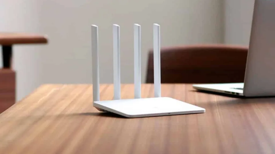 „Tele2“ ekspertas prakalbo apie naujos kartos „Wi-Fi“ ryšį: suteiks daugiau greičio ir patogumo, tačiau neatlikę vieno pakeitimo – juo naudotis negalėsite