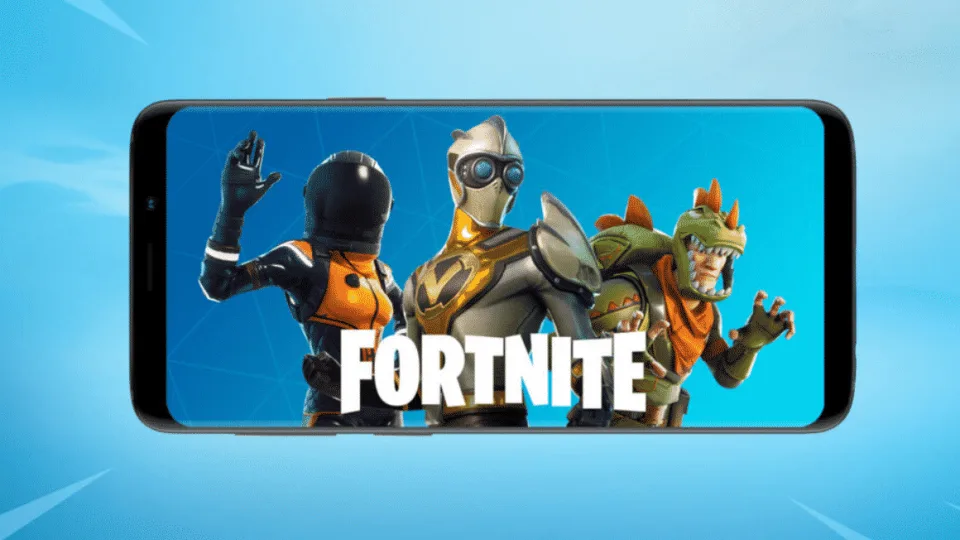 Kultinis „Epic Games“ žaidimas sugrįš į „Apple“ išmaniuosius telefonus: kūrėjai pasidalino fantastiškomis naujienomis, laukti liko nebedaug