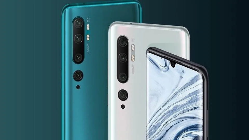 „Xiaomi“, „Redmi“ ir „Poco“ vartotojai nebegali naudotis savo telefonais: gamintojas padarė klaidą, kuri daug kam sukėlė rimtų nepatogumų, paaiškėjo, kas čia įvyko