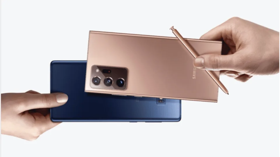 „Samsung“, „Xiaomi“ ir kiti didieji telefonų gamintojai sulaukė Indijos institucijų smūgio: bendrovės pripažintos kaltomis dėl sąmokslo su „Amazon“ ir „Flipkart“