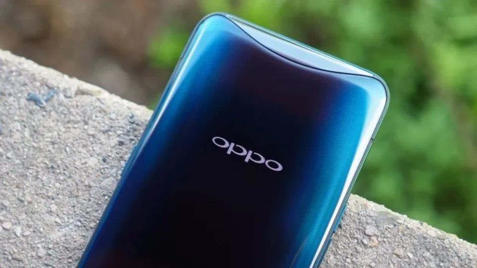 „Oppo“ turi džiugių naujienų europiečiams: paskelbta apie sugrįžimą ir tai nulėmusią partnerystę, aiškėja ir ką ketina pasiūlyti