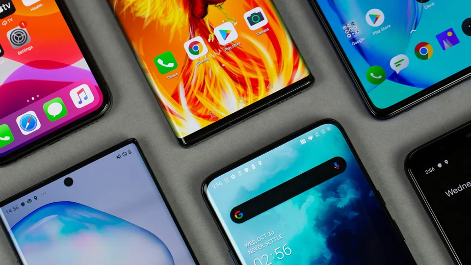 Virusas, kuris gali pasisavinti visus jūsų pinigus ir ištrinti telefone esančius duomenis: saugumo specialistai įspėja apie neįtikėtinai pavojingą virusą, šią informaciją privalo žinoti kiekvienas