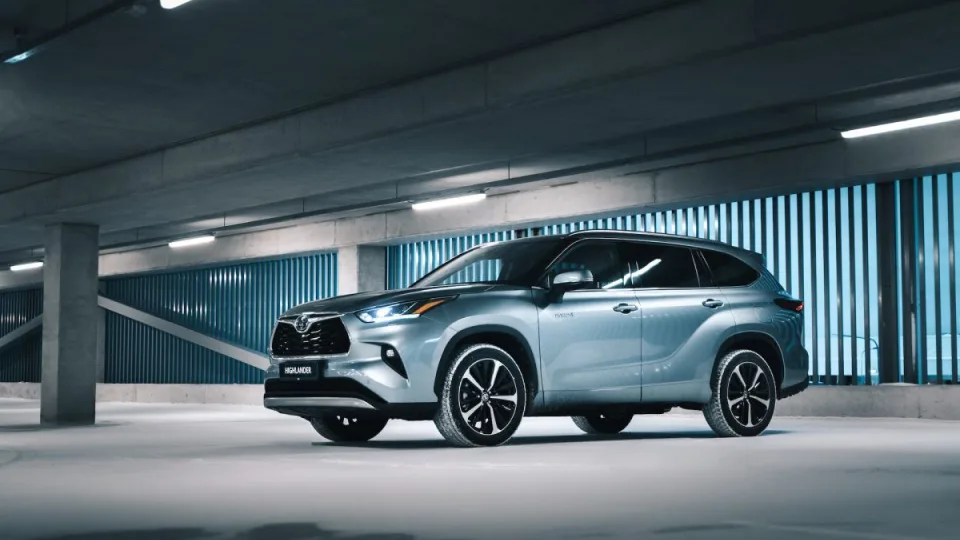 Automobilių vagystės šokiruoja: šalyje ženkliai išaugo vagysčių skaičius, įvardijo į kokius automobilius taikomasi