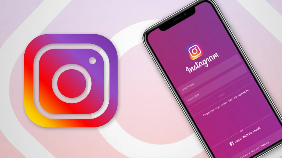 Neveikia „Instagram“ programėlė? Sužinokite kaip galite išspręsti iškilusias problemas