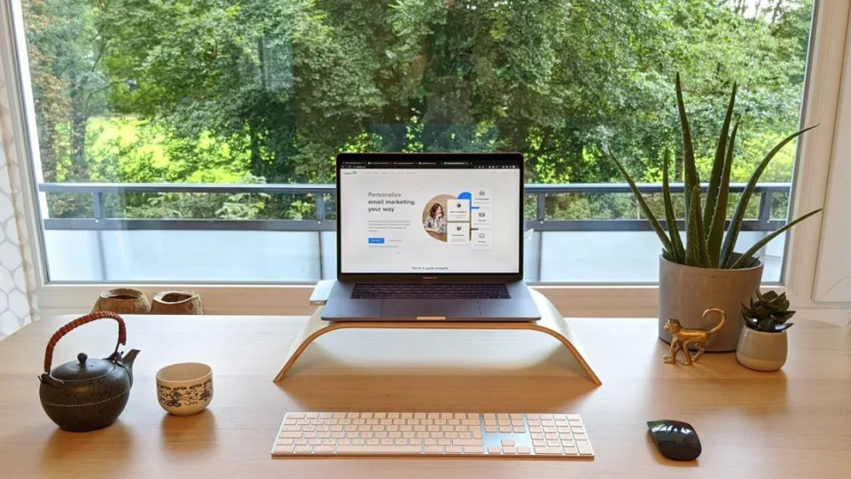 800 tūkst. eurų tiesiog išmesta kaip į balą? Tūkstančiai mokinių negavo „Office“ licencijų, nors už jas sumokėta