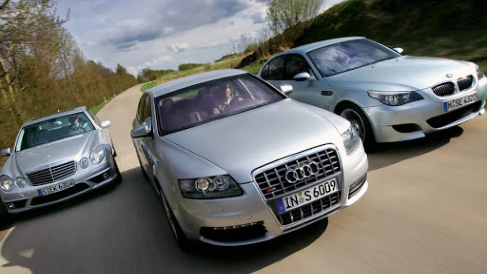 „Regitra“ praneša apie pokyčius, kurie sukels daugelio įsiūtį: paskelbta svarbi informacija planuojantiems įsigyti automobilį, teks gerokai paploninti pinigines