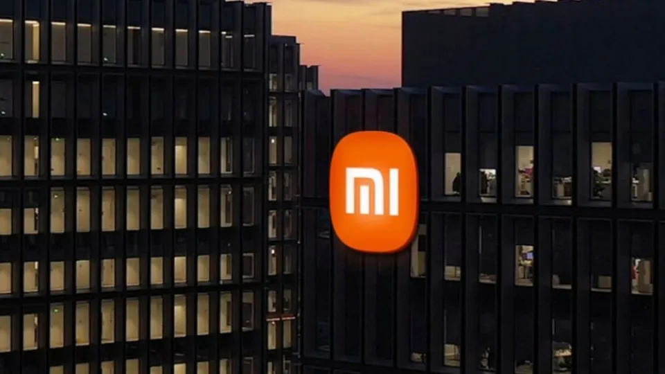„Xiaomi“ telefonų savininkams gali tekti prisitaikyti prie netikėtų pokyčių: jau netrukus gali įvykti dešimtmečius svarstyti pokyčiai, kurie nustebins daugelį