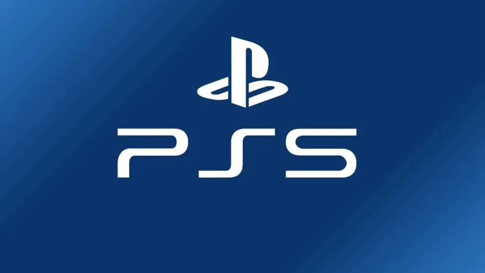 „Sony“ pasidalino geromis naujienomis apie „PlayStation 5“: pasiekta įspūdinga pardavimų riba, naujienų sulaukė ir norintys įsigyti