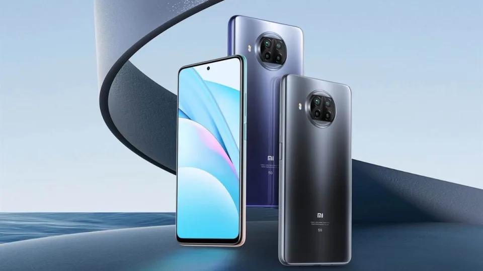 Senesnių „Xiaomi“ telefonų turėtojams – blogos naujienos: bendrovė paskelbė apie nutraukiamą palaikymą, pasitikrinkite ar pokyčiai palies ir jūsų įrenginį